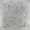Andrew Zarou, Meditational Flaws (31), 2012